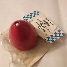 Vintage Ogiva mm64 nylon aerei