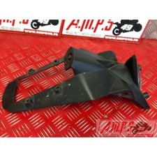 Support de plaque KTM 690 Duke