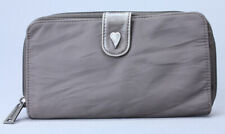 LANCASTER Tout en un