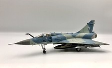 Dassault Mirage 2000 C 1.72 hobby master HA 1601  1991  Jeanne D Arc