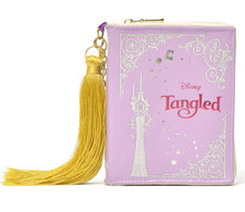 Disney MAGIC of CHEMISTRY Mini