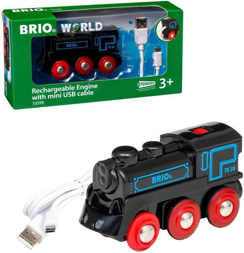 Brio world 33599 - world,