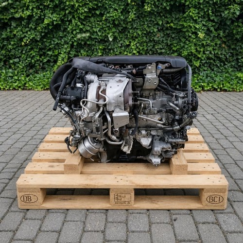 Moteur mazda 3 - /,