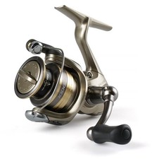 Moulinet De Exage 1000 Fd Shimano