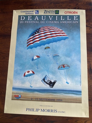 Deauville festival cinéma - deauville,,