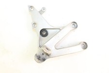 Platine avant droite HONDA CBR