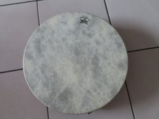 BENDIR Pro 14" - Marque REMO