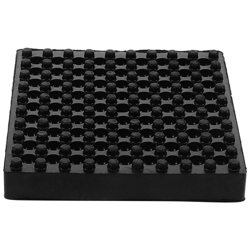 Tapis pour course sol - tapis,