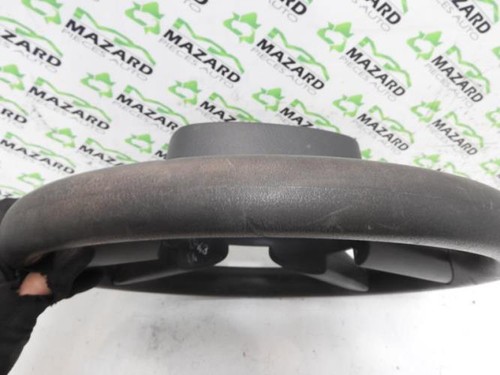 Volant volkswagen golf bru - 5,