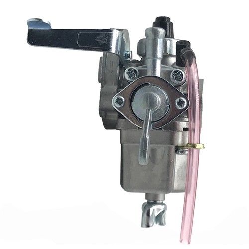 Pulvérisateur carburateur - pulvérisateur,
