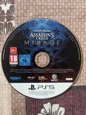 God of War Ragnarok PS5