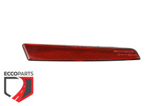 McLaren GT 620S 720S 570S Artura Catadioptre Réflecteur Arrière Droite 13A3751CP