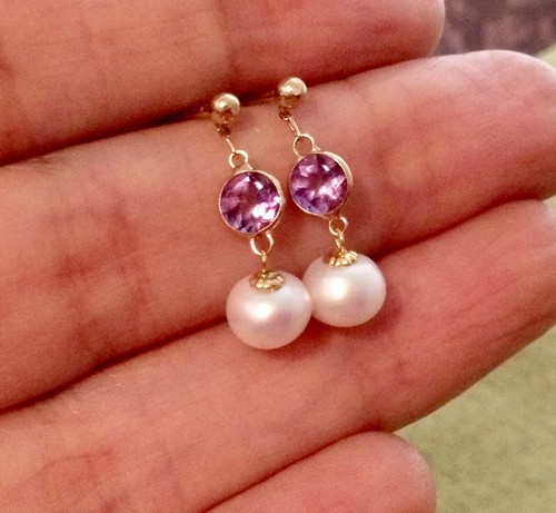 Boucles oreilles 18 - boucles, d’oreilles