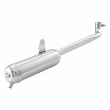 Silencieux SIP JAMARCOL