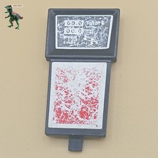 Playmobil-cadre-distributeur-essence-station-service-tuyau