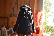 manteaux neuf petit bateaux  8