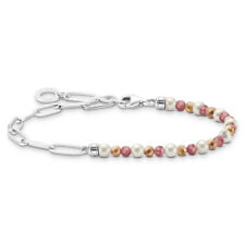 Thomas Sabo Bracelet Charm En