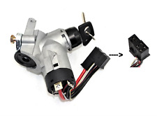 NEIMAN ANTIVOL DE DIRECTION