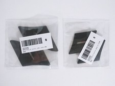 SUZUKI Swift Sport Emblème