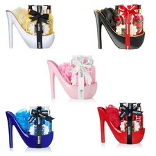 BRUBAKER 6Pcs Coffret Cadeau