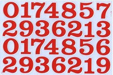 PLANCHE A4 TUNING QUAD 28