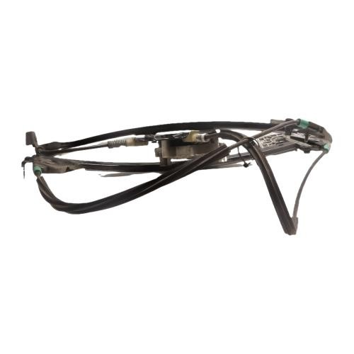 Leve vitre electrique avant