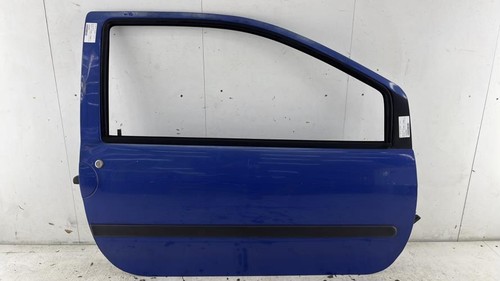 Porte avant droit - , renault