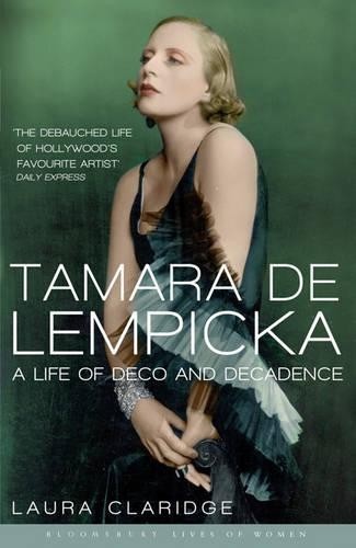 Laura claridge tamara - claridge,
