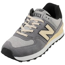 New Balance Chaussures