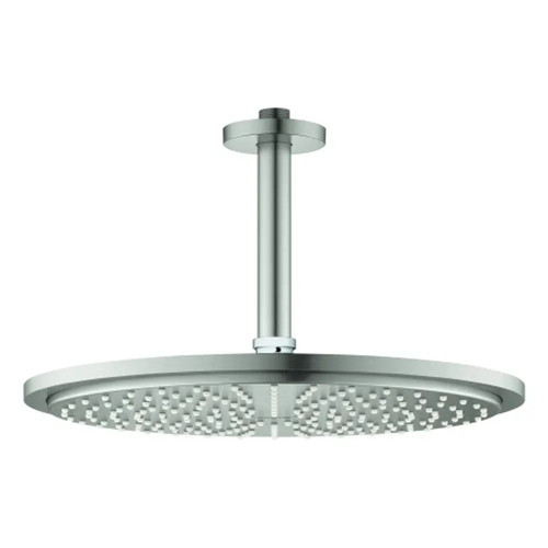Grohe rainshower cosmopolitan - grohe,