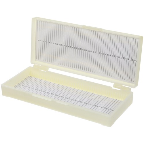 Grid coffret rangement - grid,