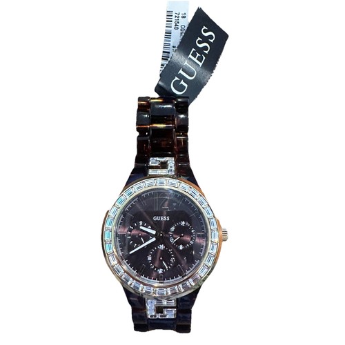New authentic guess multi - new,