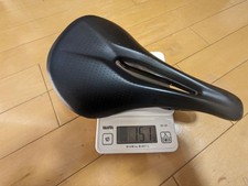 s-works power saddle carbon