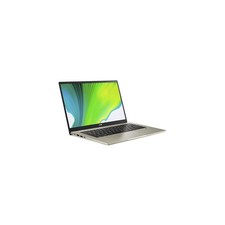 PC Portable - Acer Swift 1