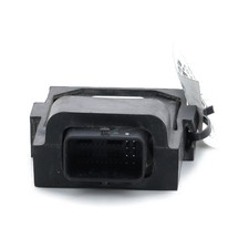 Boitier CDI - PEUGEOT 400 METROPOLIS - GPA-1001367685 - E0-4404V