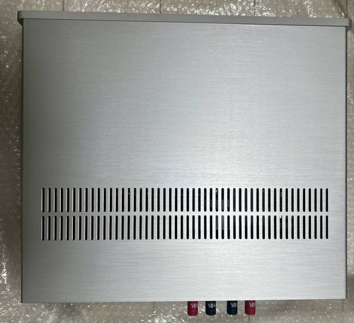 Yba heritage a100 - heritage,