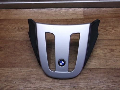 Bmw 1150 rockster - r,