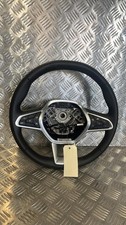 Volant RENAULT KANGOO 3