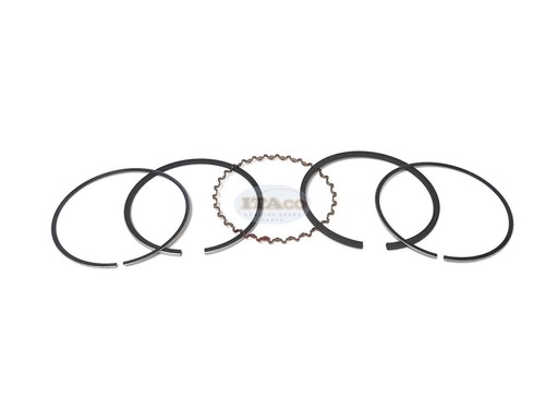 Jeu segments piston - jeu,