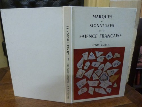 Marques signatures la - marques,
