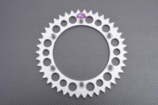 Couronne RENTHAL UltraLight