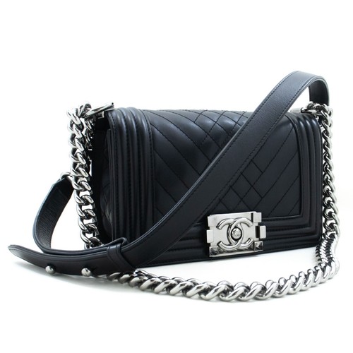 P93 chanel authentique - p93,