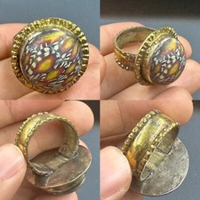 Jolie ancienne mosaïque