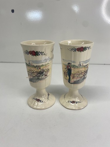 Tasse café mazagran - 2,