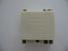 TRANSFORMATEUR LEGRAND 220V /12V / 24 V SI   15VA