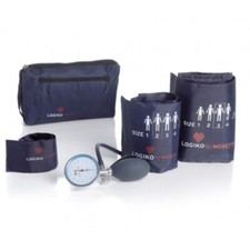 Tensiomètre Anéroïde