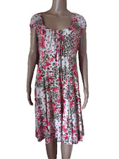 F76 Vêtement occasion FEMME