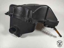 Boite à air HONDA 750 HORNET