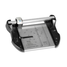 [Ref:P340] AVERY ZWECKFORM