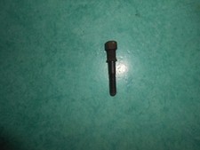 Vis culasse solex 45cc